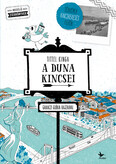A Duna kincsei - Mesélő zsebkönyvek (2. kiadás)