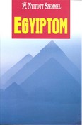 Egyiptom /Nyitott szemmel