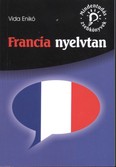 Francia nyelvtan /Mindentudás zsebkönyvek