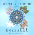 Évszakok - Weöres Sándor versei /Rajzfilm, DVD, kotta