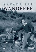 Wanderer (3. kiadás)