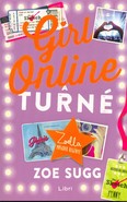 Girl online - A turné