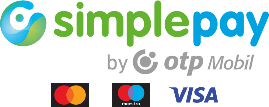 SimplePay