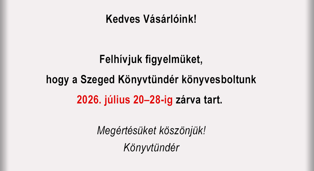 Könyvtündér