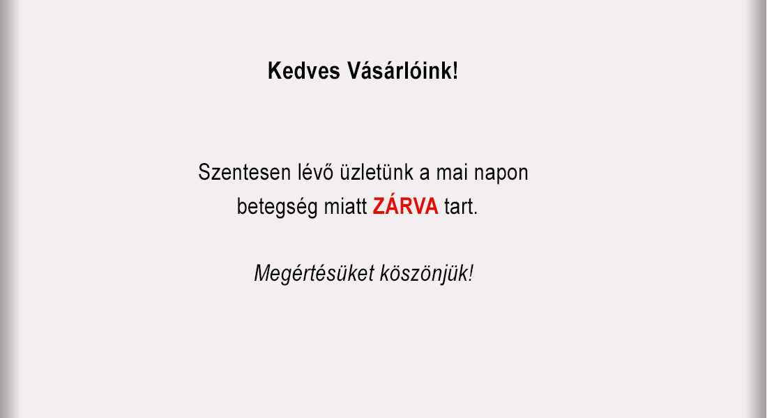 Könyvtündér