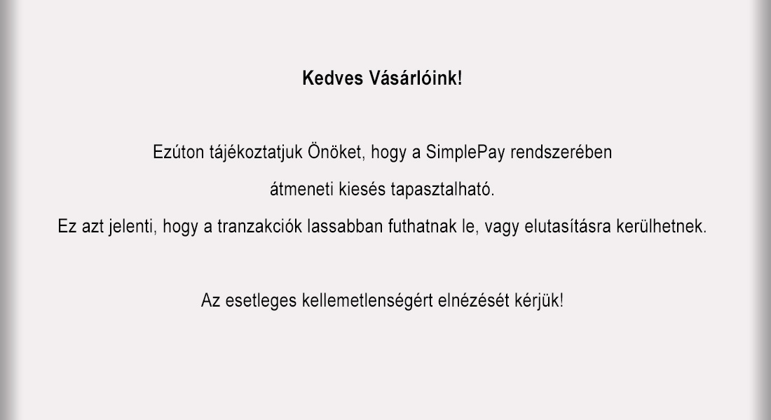Könyvtündér